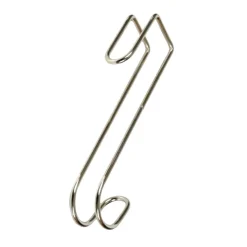 Utility Tack Hooks