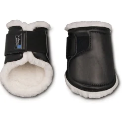 Valena Ankle Boots
