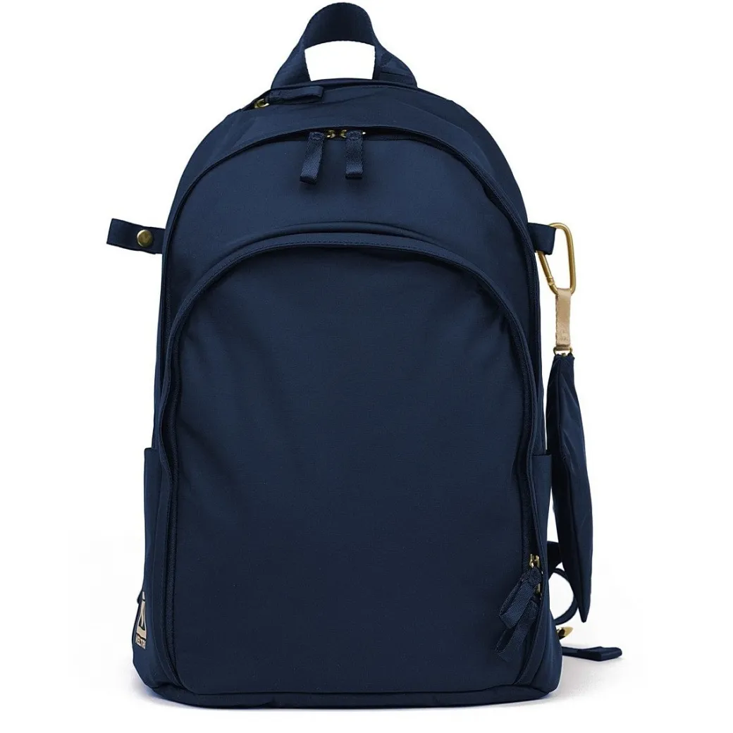 Veltri Delaire Backpack