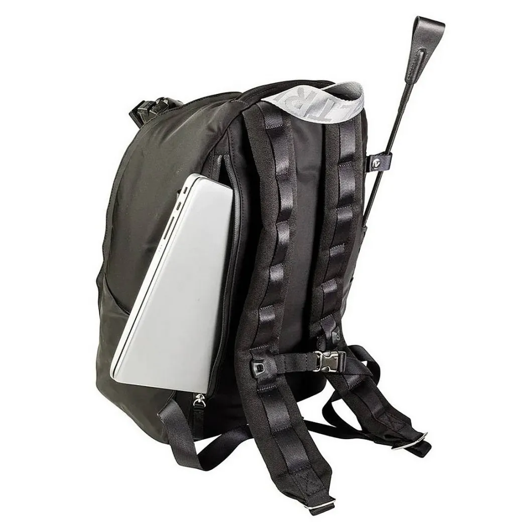 Veltri Delaire Backpack