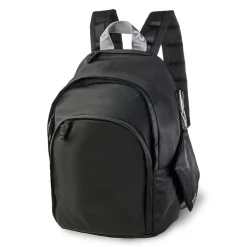 Veltri Delaire Backpack