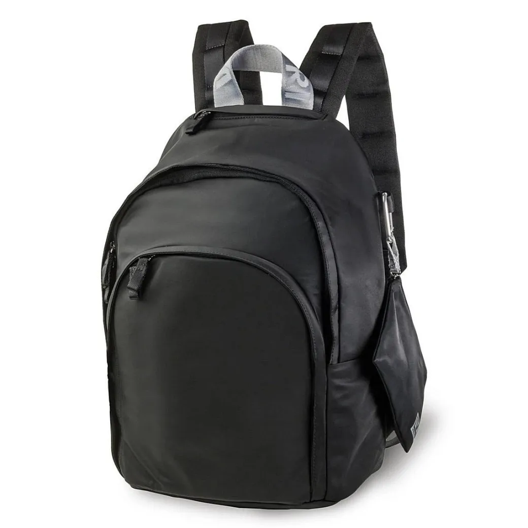 Veltri Delaire Backpack