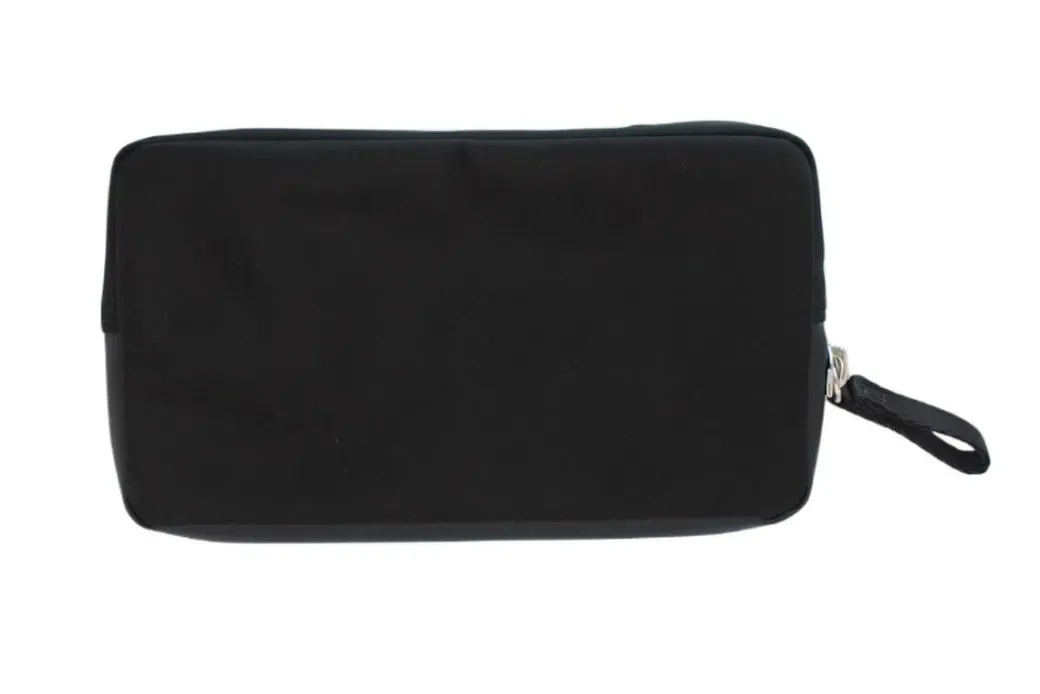 Veltri Eaton Belt Bags