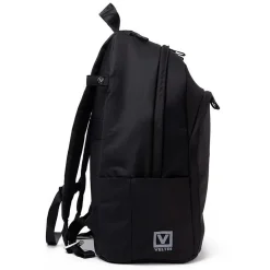Veltri Grande Backpack