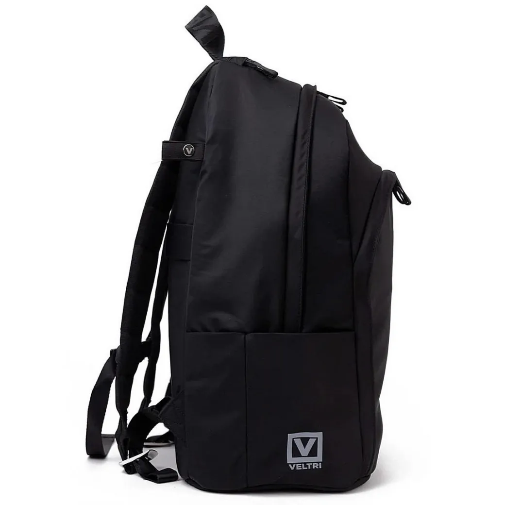 Veltri Grande Backpack