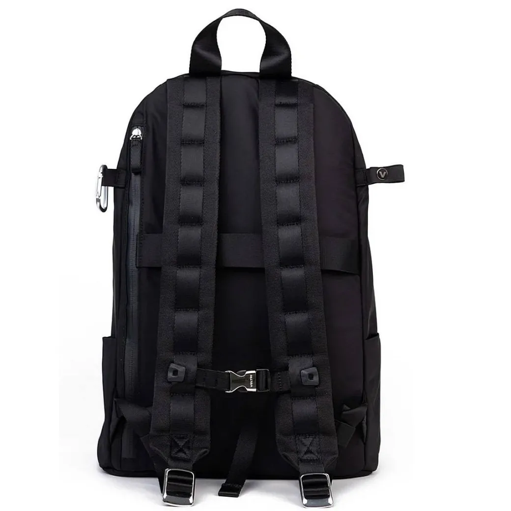 Veltri Grande Backpack