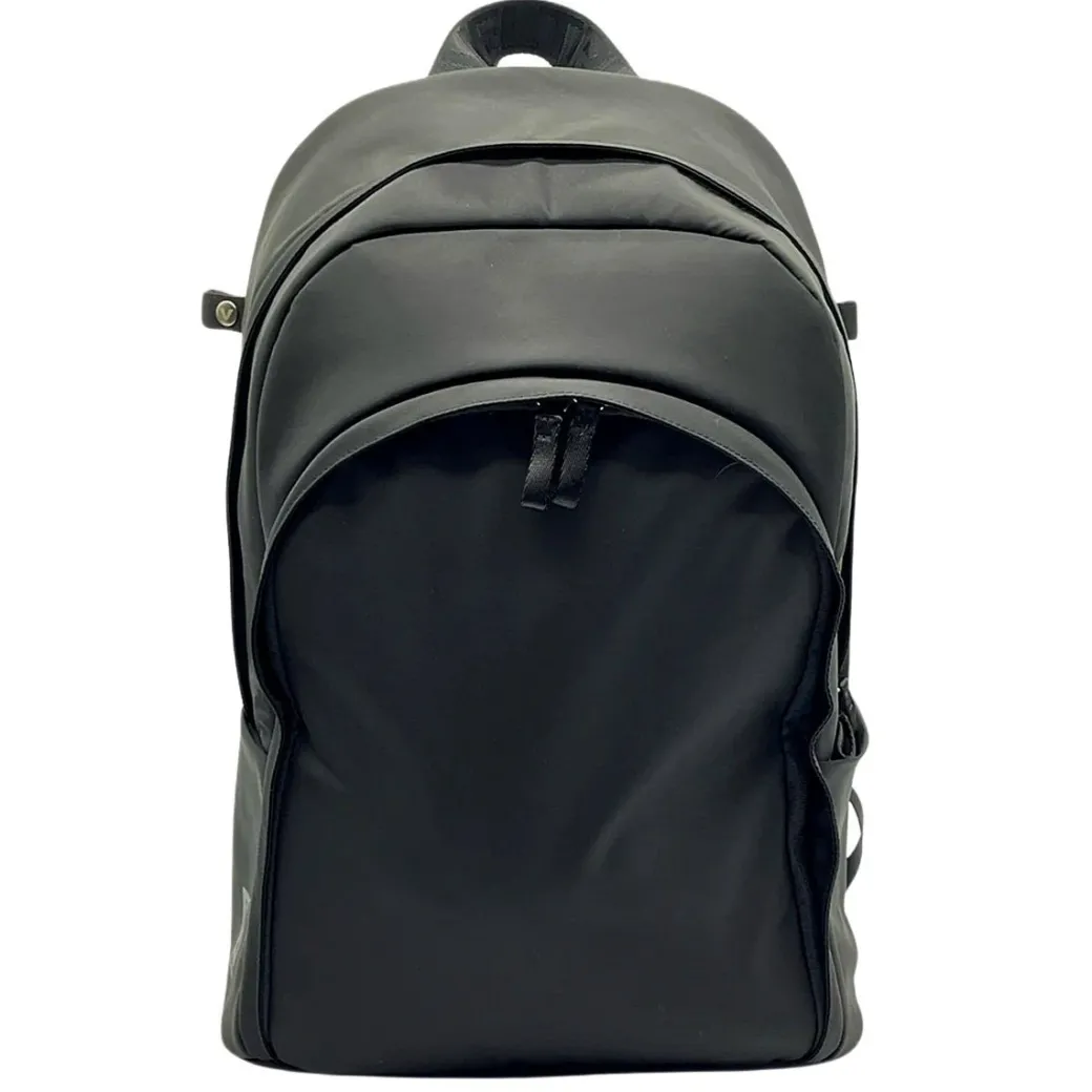 Veltri Grande Backpack