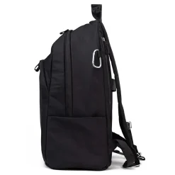Veltri Grande Backpack
