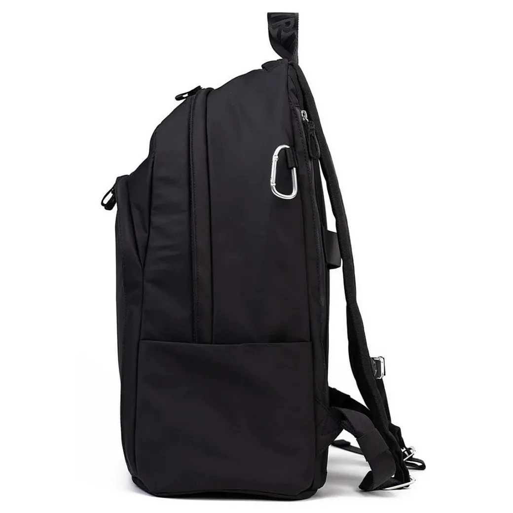 Veltri Grande Backpack