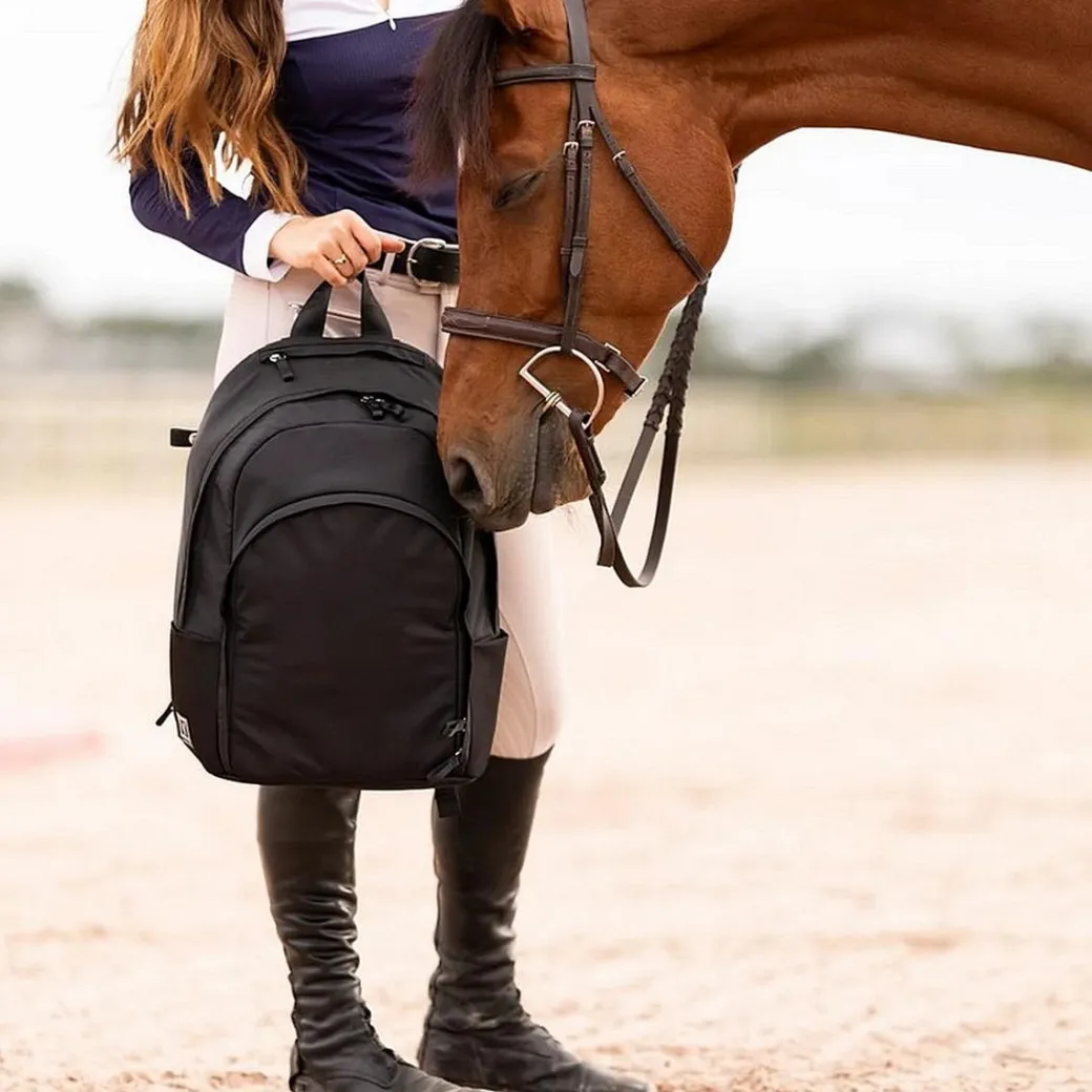 Veltri Grande Backpack