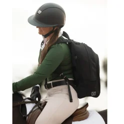 Veltri Grande Backpack