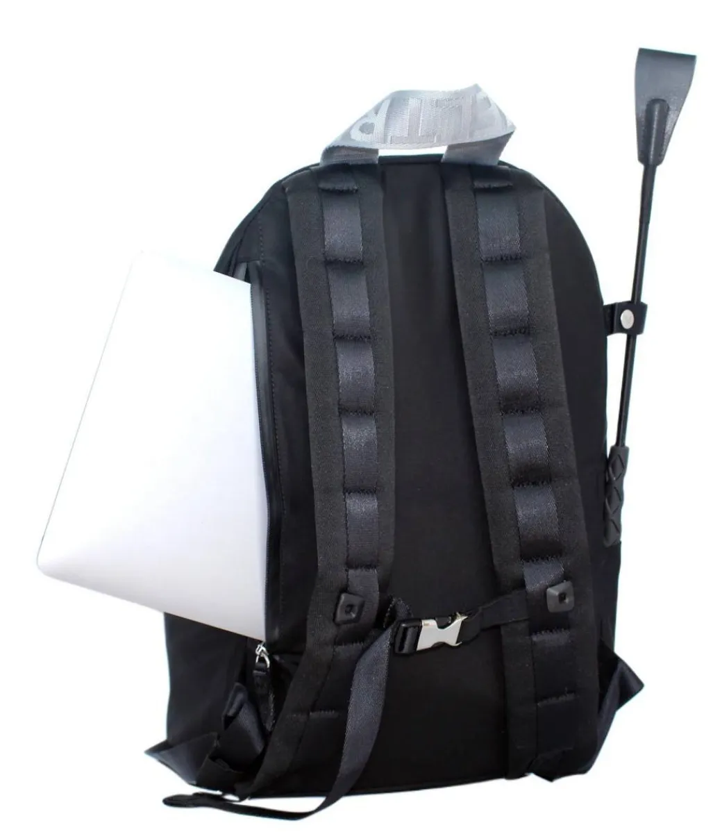 Veltri Novelty Delaire Backpack