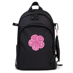 Veltri Novelty Delaire Backpack