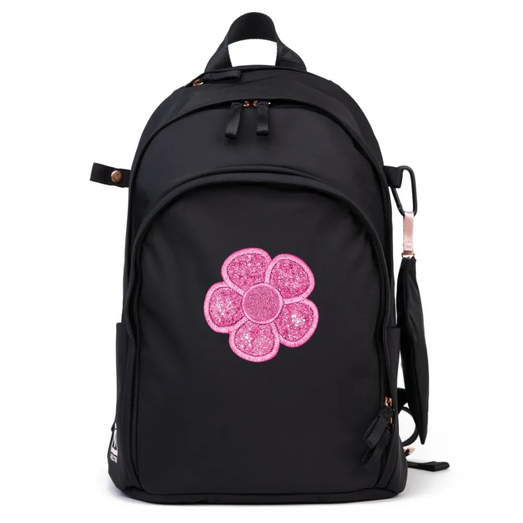 Veltri Novelty Delaire Backpack