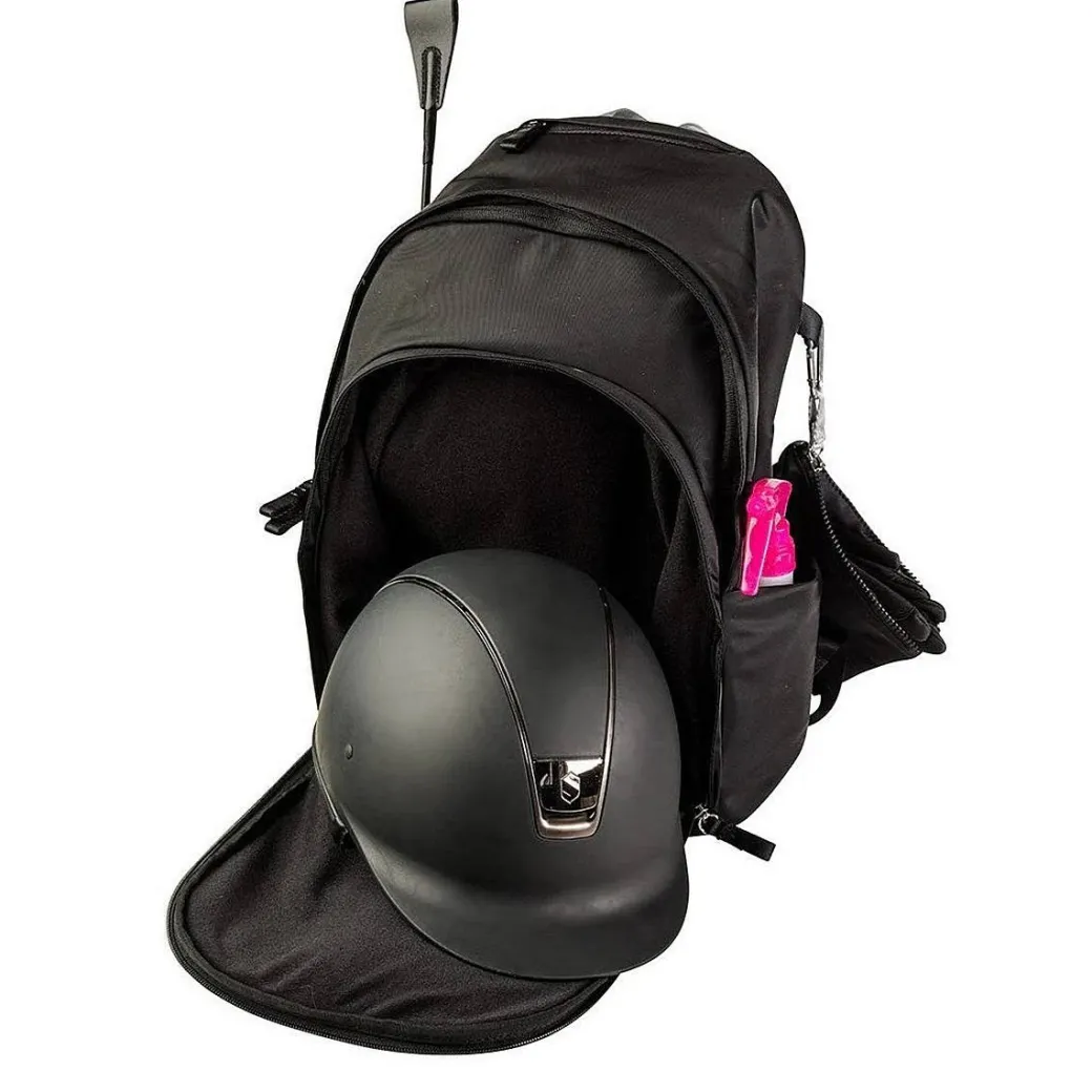 Veltri Novelty Delaire Backpack