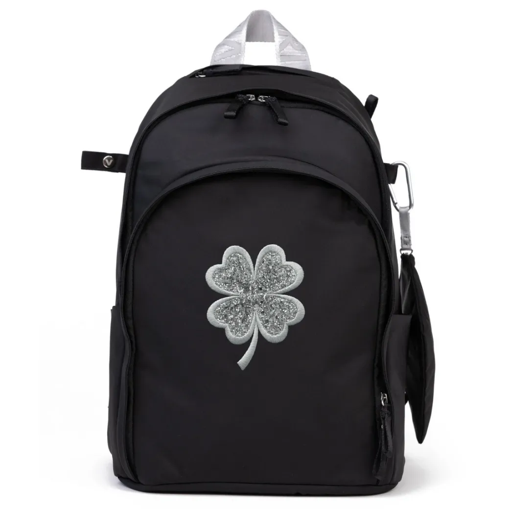 Veltri Novelty Delaire Backpack