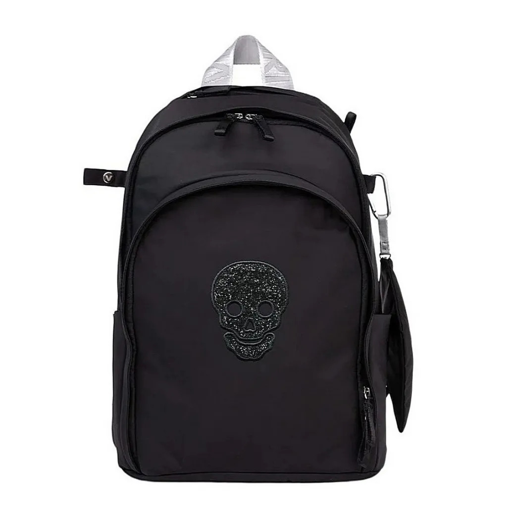 Veltri Novelty Delaire Backpack