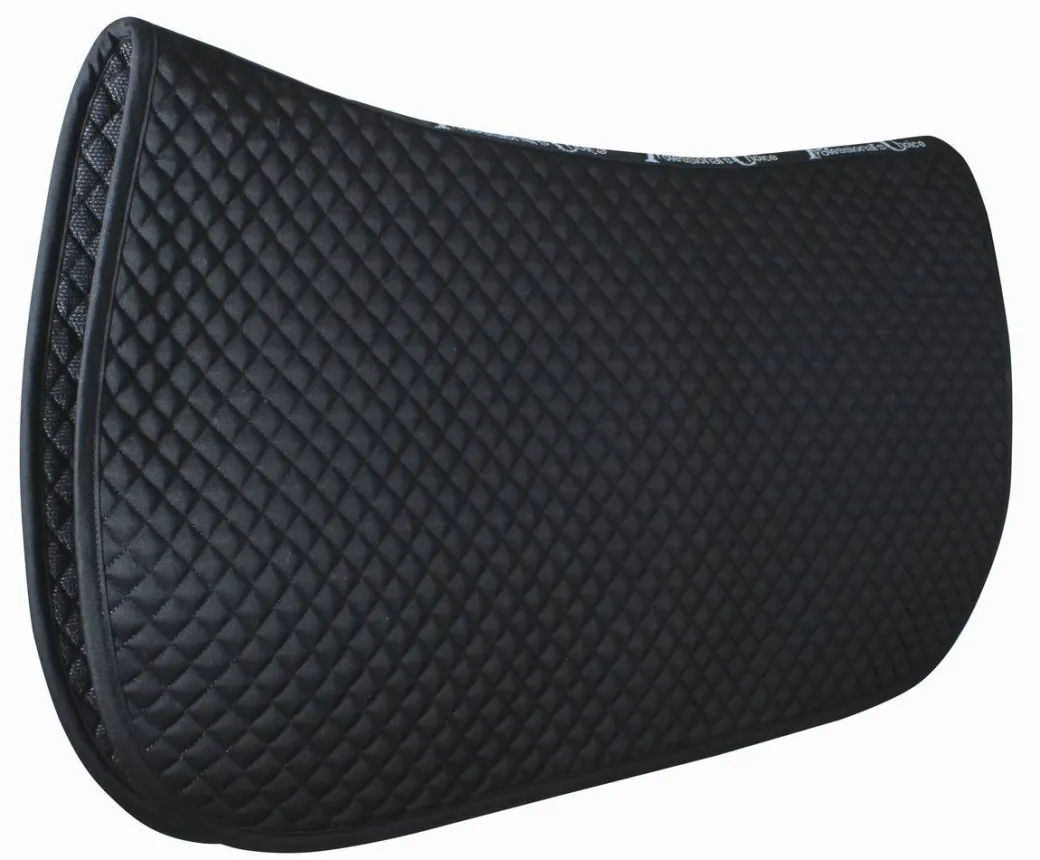 VenTECH Western Pad Liner