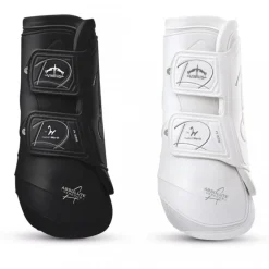 Veredus Absolute Velcro Front Boot