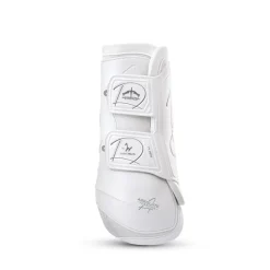 Veredus Absolute Velcro Front Boot