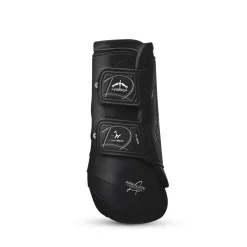 Veredus Absolute Velcro Front Boot