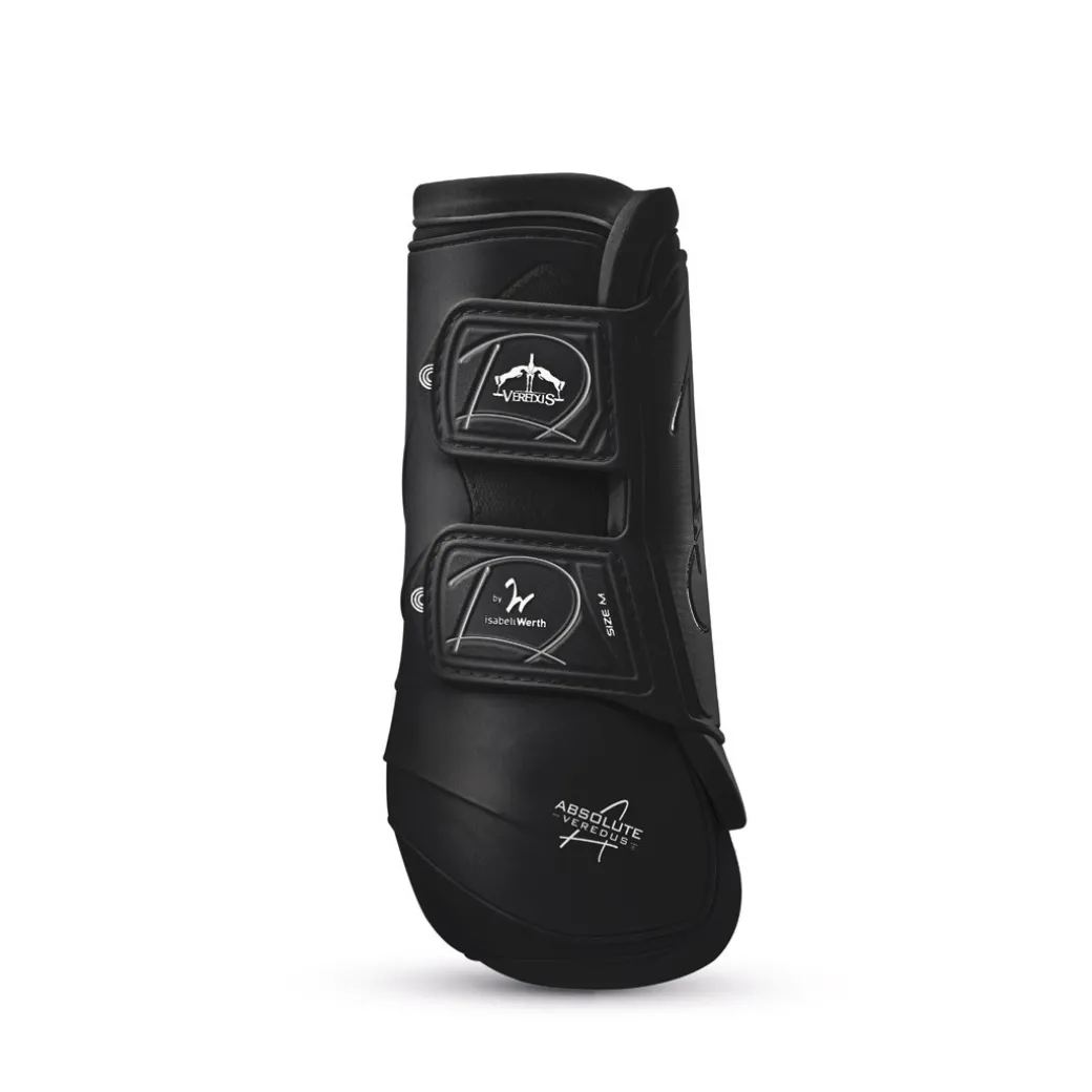Veredus Absolute Velcro Front Boot