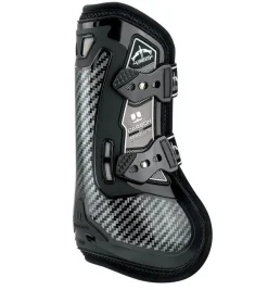Veredus Carbon Gel Absolute Boots Front