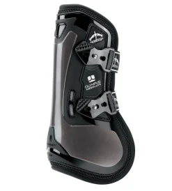 Veredus Olympus Absolute Front Boots