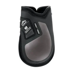 Veredus Olympus Absolute Rear Boots