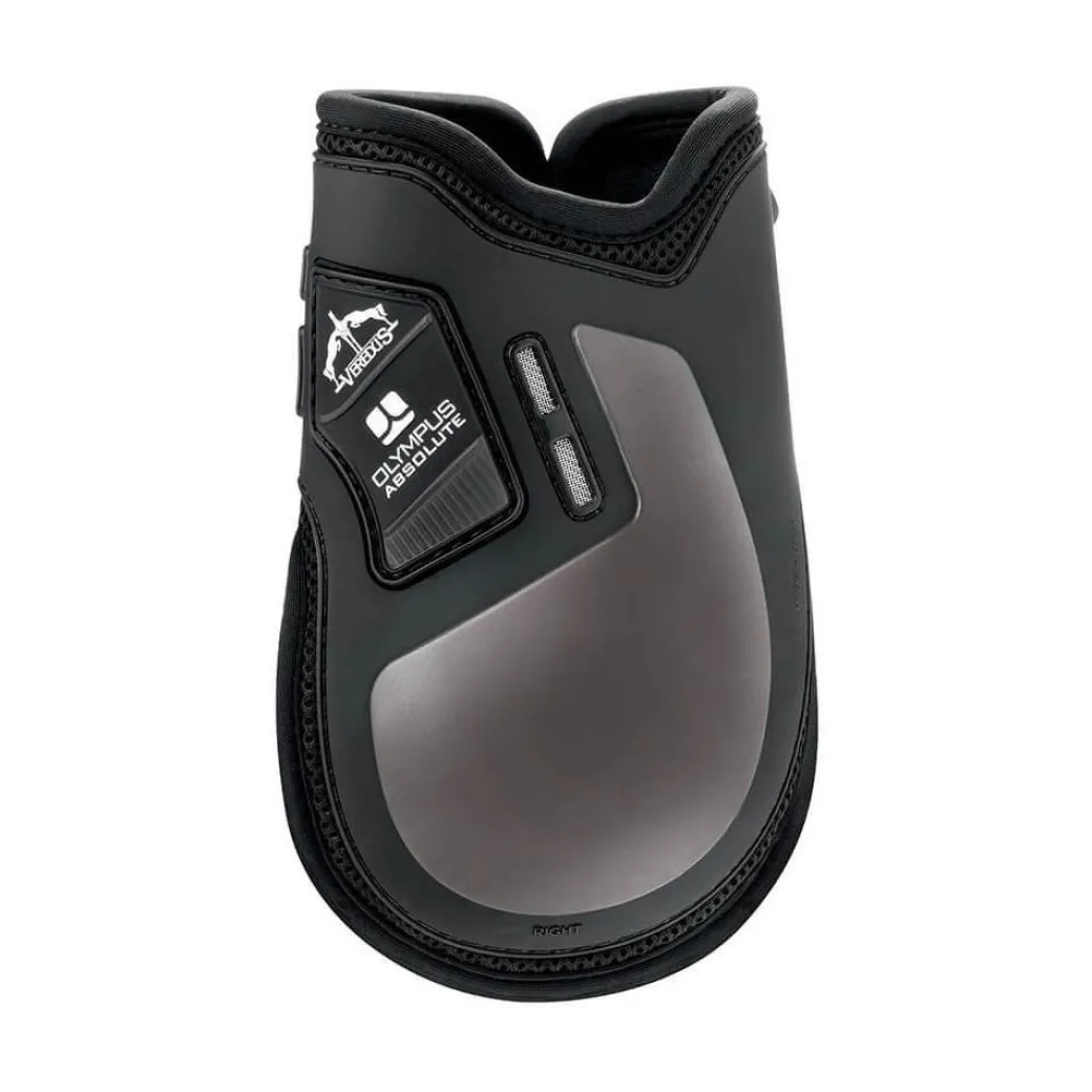 Veredus Olympus Absolute Rear Boots