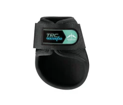 Veredus TRC Vento Ankle Boots