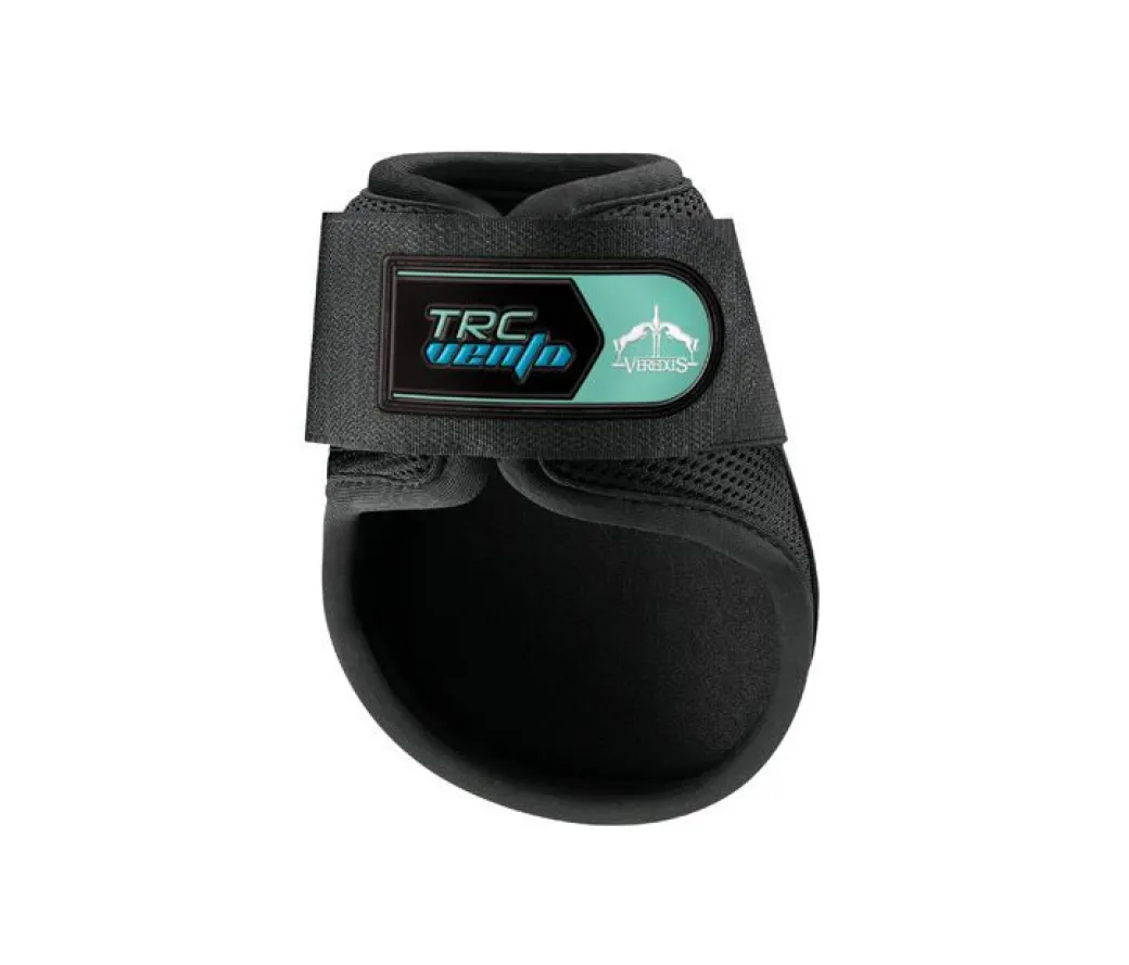Veredus TRC Vento Ankle Boots