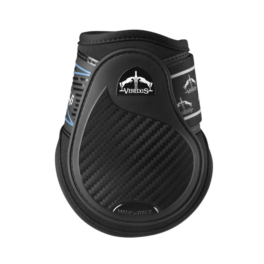 Veredus TRH5 Hind Boots