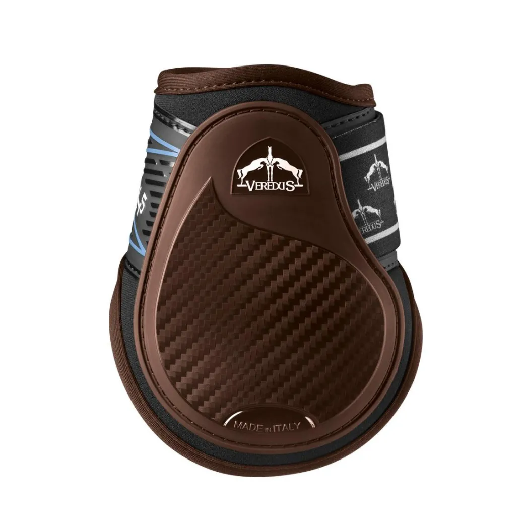 Veredus TRH5 Hind Boots