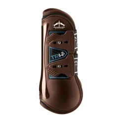 Veredus TRH5 Open Front Boots