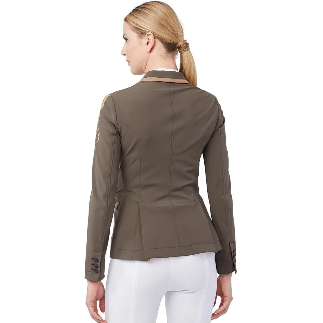 Vestrum Alessandria TK Show Jacket