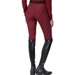 Vestrum Andromeda Knee Patch Breeches