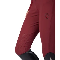Vestrum Andromeda Knee Patch Breeches