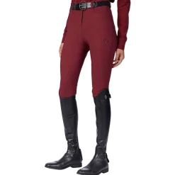 Vestrum Andromeda Knee Patch Breeches