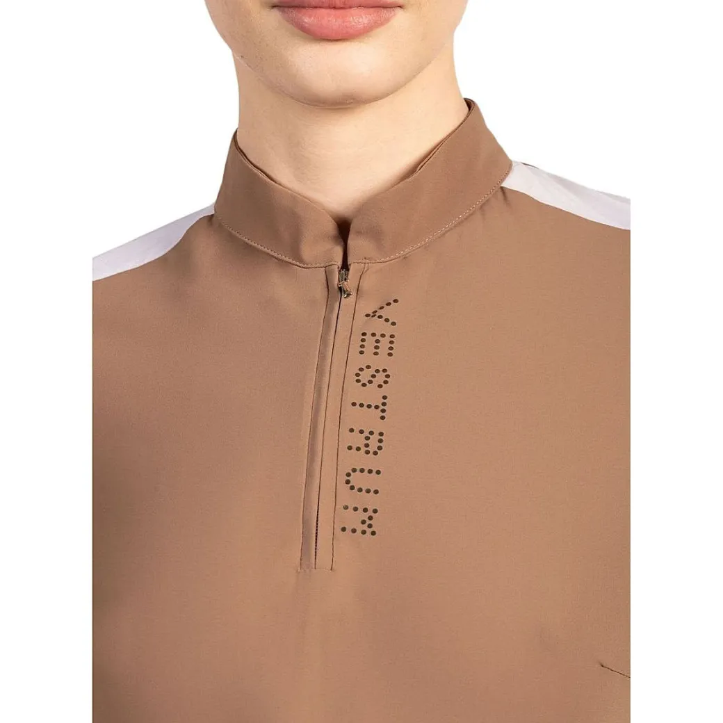Vestrum Angers Short Sleeve Training Top