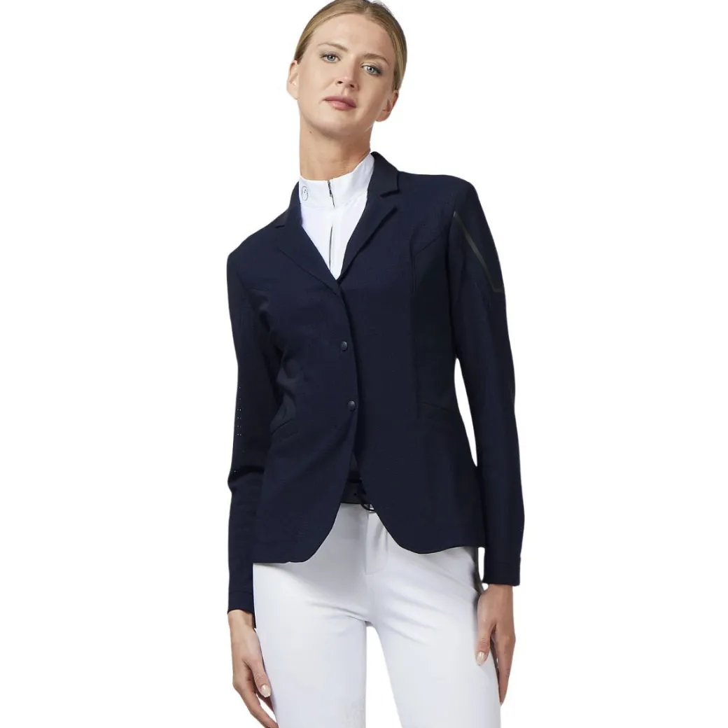 Vestrum Capri Show Jacket