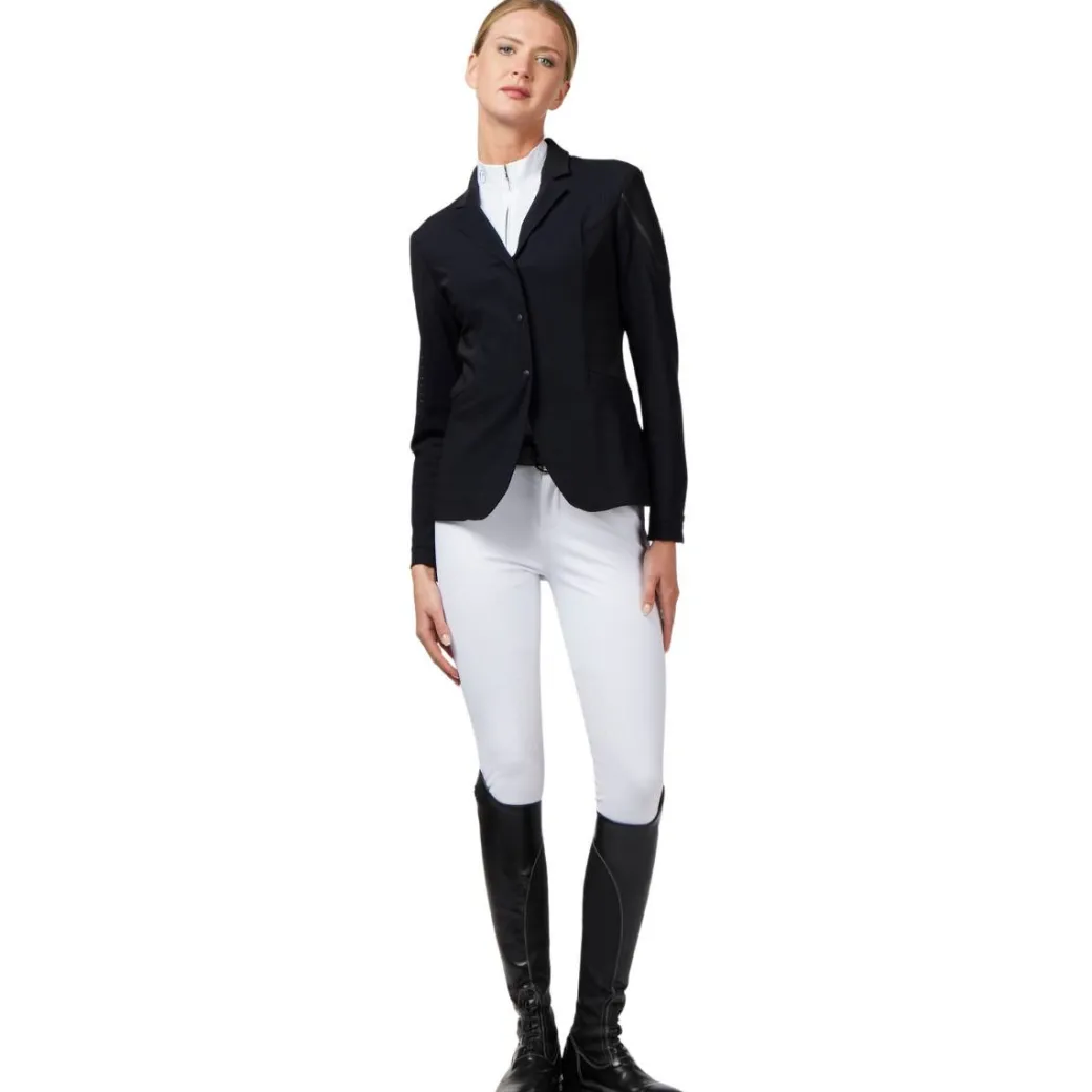 Vestrum Capri Show Jacket