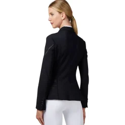 Vestrum Capri Show Jacket