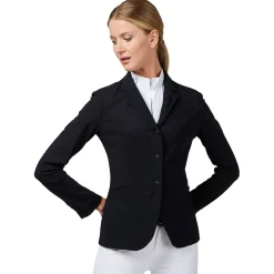 Vestrum Capri Show Jacket