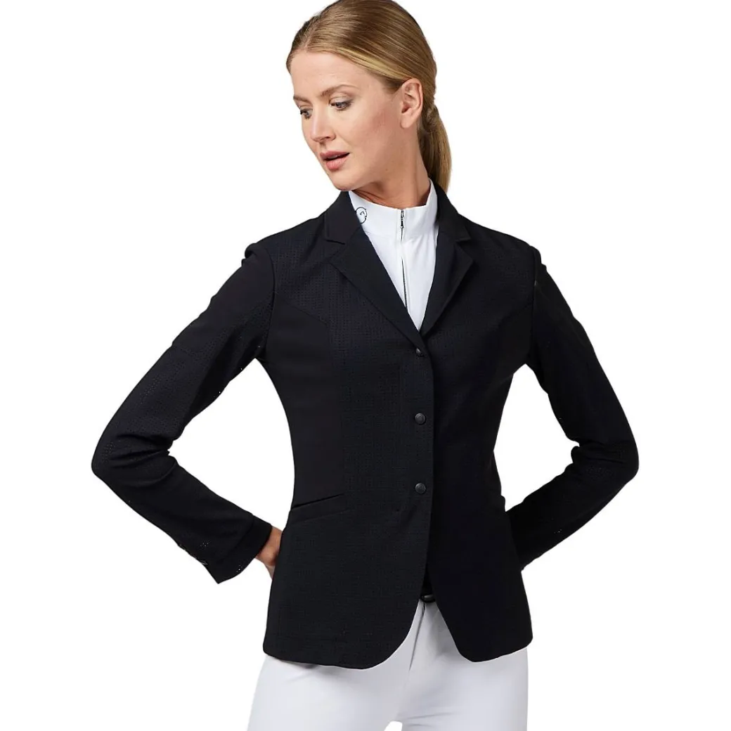 Vestrum Capri Show Jacket