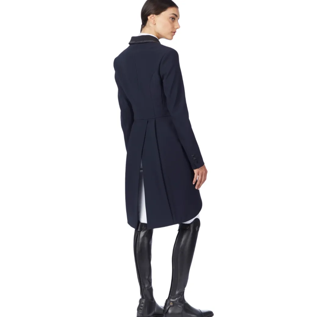Vestrum Deneb Tailcoat