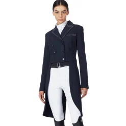 Vestrum Deneb Tailcoat