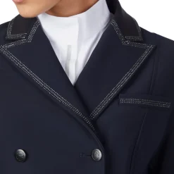 Vestrum Deneb Tailcoat