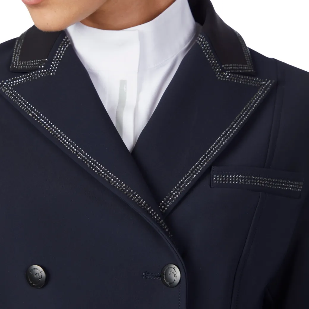 Vestrum Deneb Tailcoat
