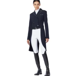 Vestrum Deneb Tailcoat